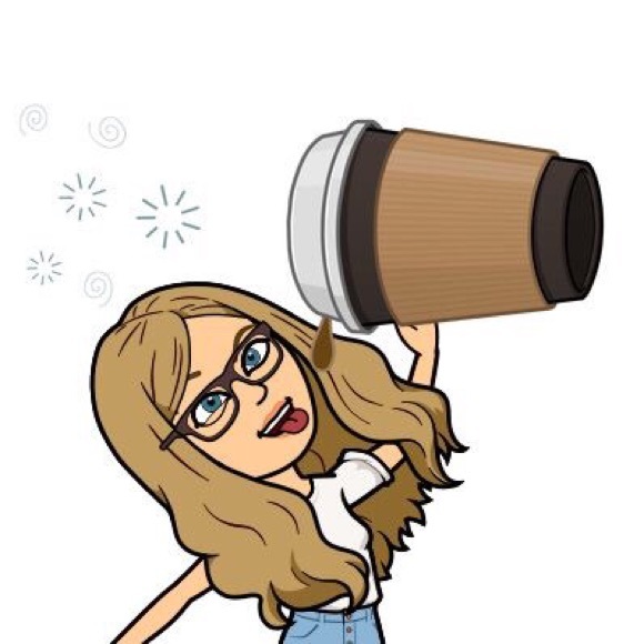 Meet your Posher, Vanessa - Picture 1 of 1